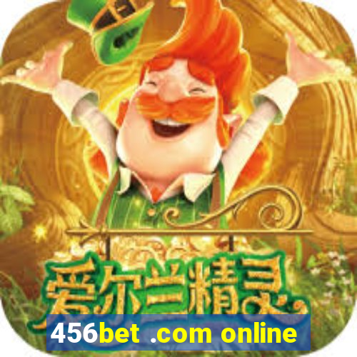 456bet .com online